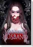 Marry My Husband 1