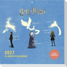 HARRY POTTER (CLASSIC) 2027