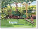 Kayabu