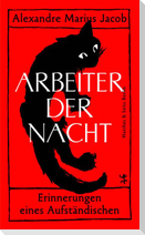 Arbeiter der Nacht