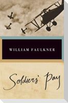 Soldiers' Pay