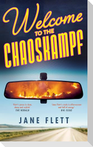 Welcome to the Chaoskampf