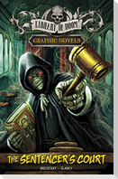 The Sentencer's Court
