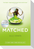 Matched