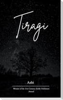 Tiragi