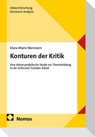 Konturen der Kritik