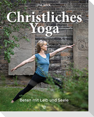 Christliches Yoga
