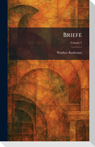 Briefe