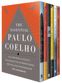 The Essential Paulo Coelho