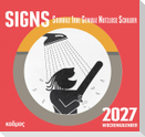 SIGNS (2027)