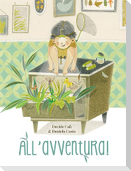 All'avventura!