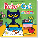Pete the Cat