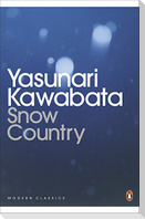 Snow Country