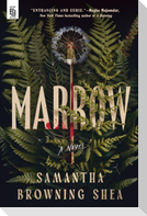 Marrow