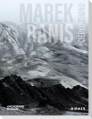 Marek Ranis