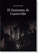El fantasma de Canterville