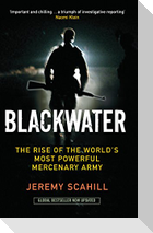 Blackwater