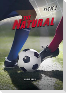 The Natural