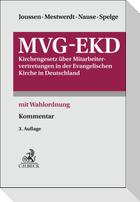 MVG-EKD