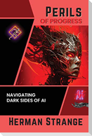 Perils of Progress-Navigating Dark Sides of AI