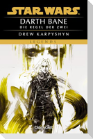 Star Wars(TM) - Darth Bane