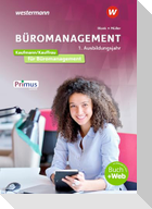 Büromanagement
