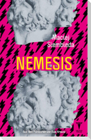Nemesis