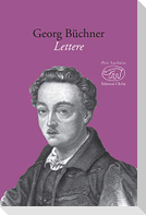 Lettere