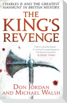 The King's Revenge