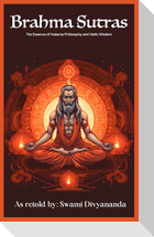 Brahma Sutras