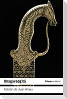 Bhagavadgita