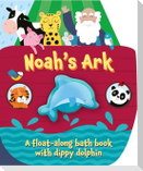Noah's Ark