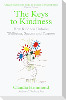 The Keys to Kindness