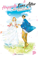 Happily Ever After - Auch im nächsten Leben will ich dich heiraten 04