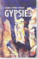 Gypsies
