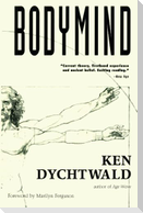 Bodymind