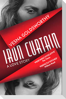 Iron Curtain