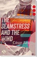 The Seamstress and the Wind