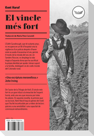 El vincle més fort