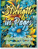Strength in Pages