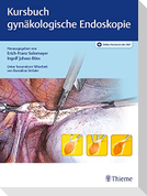 Kursbuch Gynäkologische Endoskopie