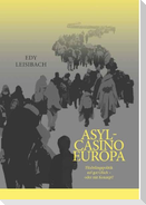 Asyl-Casino Europa