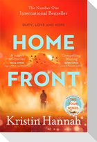 Home Front