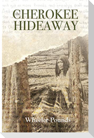 The Cherokee Hideaway