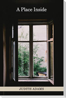 A Place Inside