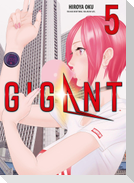 Gigant 05