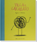 Mister Garabato -Z