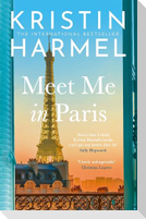 Meet Me in Paris