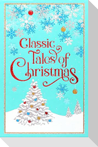 Classic Tales of Christmas