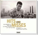 Hits & Misses-Muhammad Ali And The Ultimate Sound